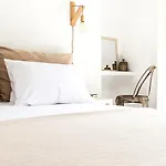 Villa Vinea Santorini *