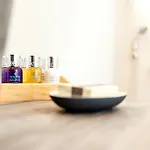 Vinea Santorini *