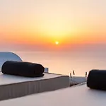 Villa Vinea Santorini