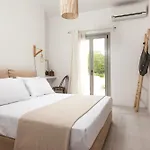 Vinea Santorini *