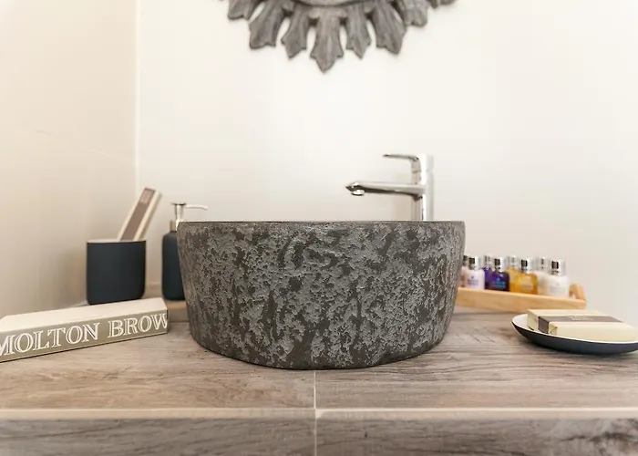 Vinea Santorini Imerovigli