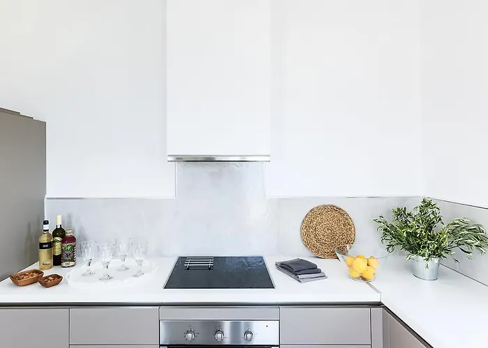 Villa Vinea Santorini Imerovigli