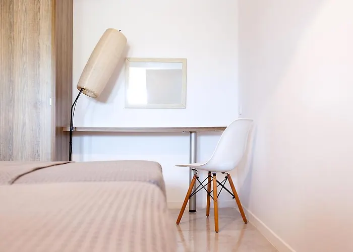 Vinea Santorini Villa Imerovigli