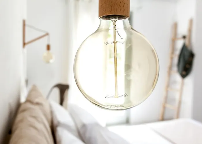 Villa Vinea Santorini