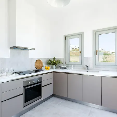 Vinea Santorini Imerovigli (Santorini)