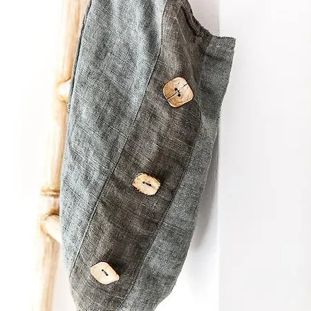 Vinea Santorini * Imerovigli (Santorini)