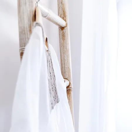 Vinea Santorini Willa *