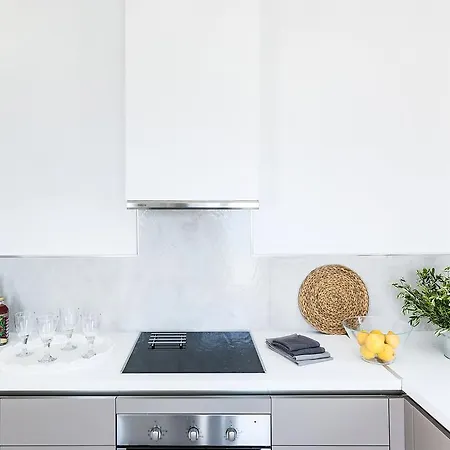 فيلة Vinea Santorini إيميروفيغلي