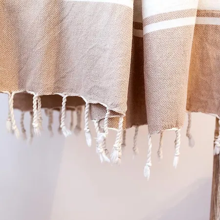 Willa Vinea Santorini *