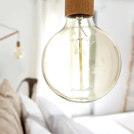 Willa Vinea Santorini