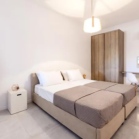 Vinea Santorini * Imerovigli (Santorini)