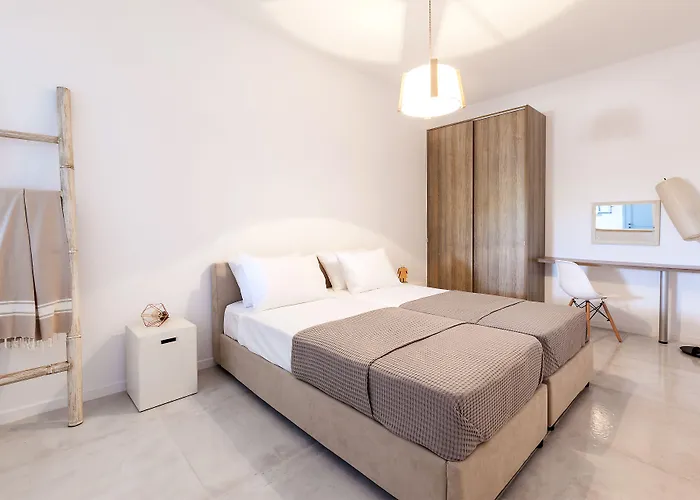 Villa Vinea Santorini Imerovigli (Santorini)