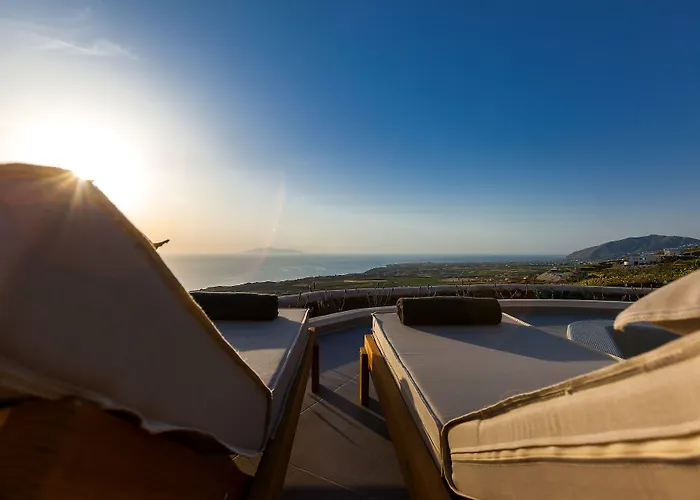 Vinea Santorini Имеровигли