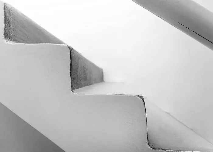 Villa Vinea Santorini