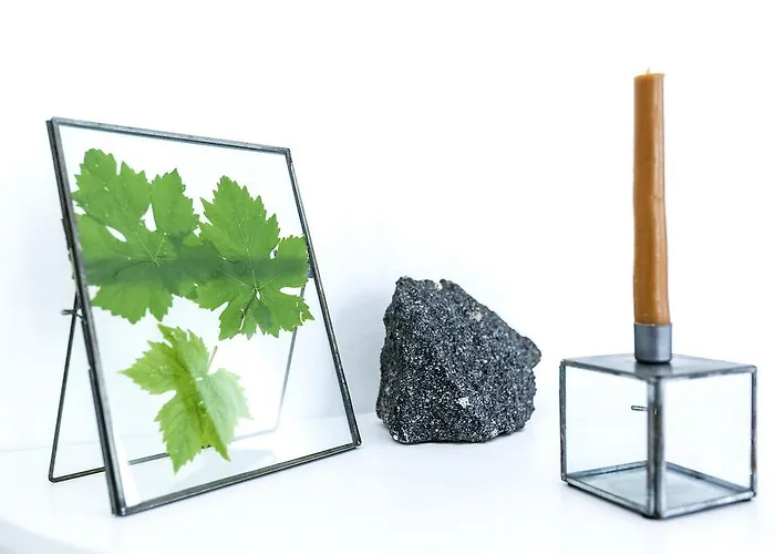 Vinea Santorini Имеровигли