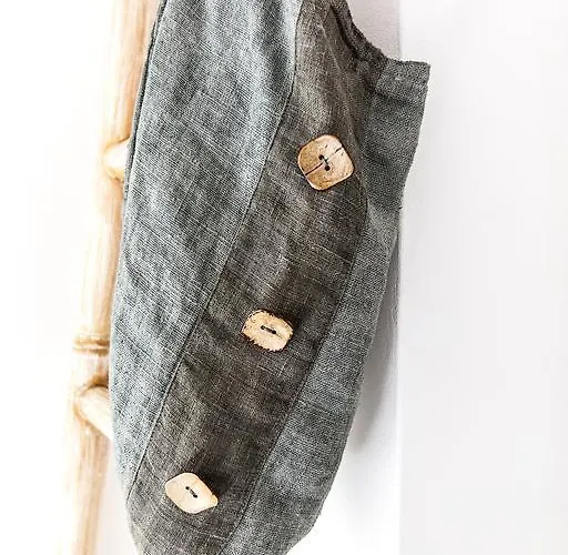 Vinea Santorini * Имеровигли