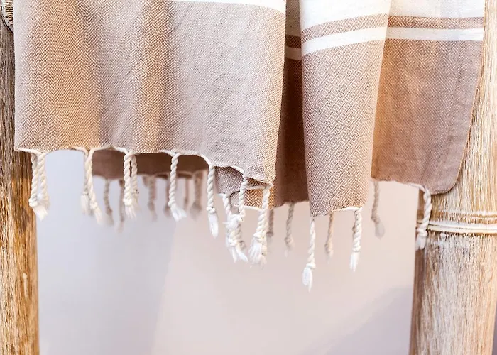 Villa Vinea Santorini *