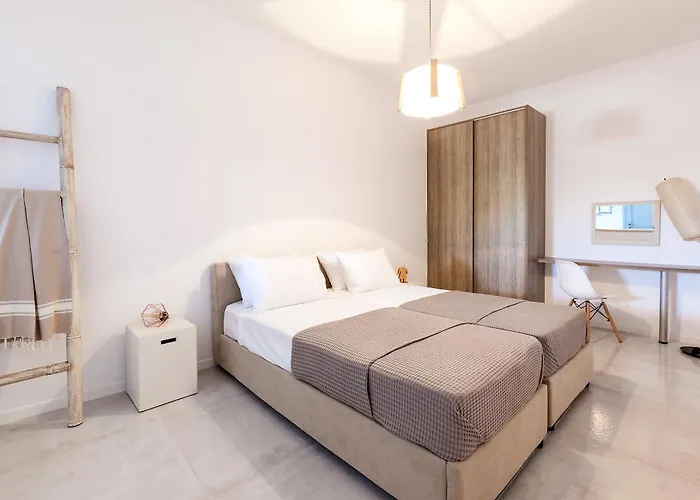 Vinea Santorini * Имеровигли