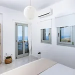 Vinea Santorini