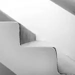 Вилла Vinea Santorini