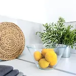 Vinea Santorini *