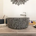 Vinea Santorini Имеровигли