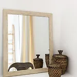Vinea Santorini Вилла *