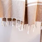 Вилла Vinea Santorini *