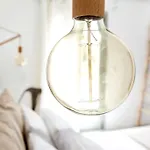 Вилла Vinea Santorini