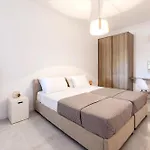 Vinea Santorini * Имеровигли
