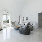 Vinea Santorini * Имеровигли
