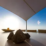 Вилла Vinea Santorini Имеровигли