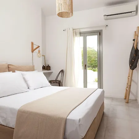 Vinea Santorini *
